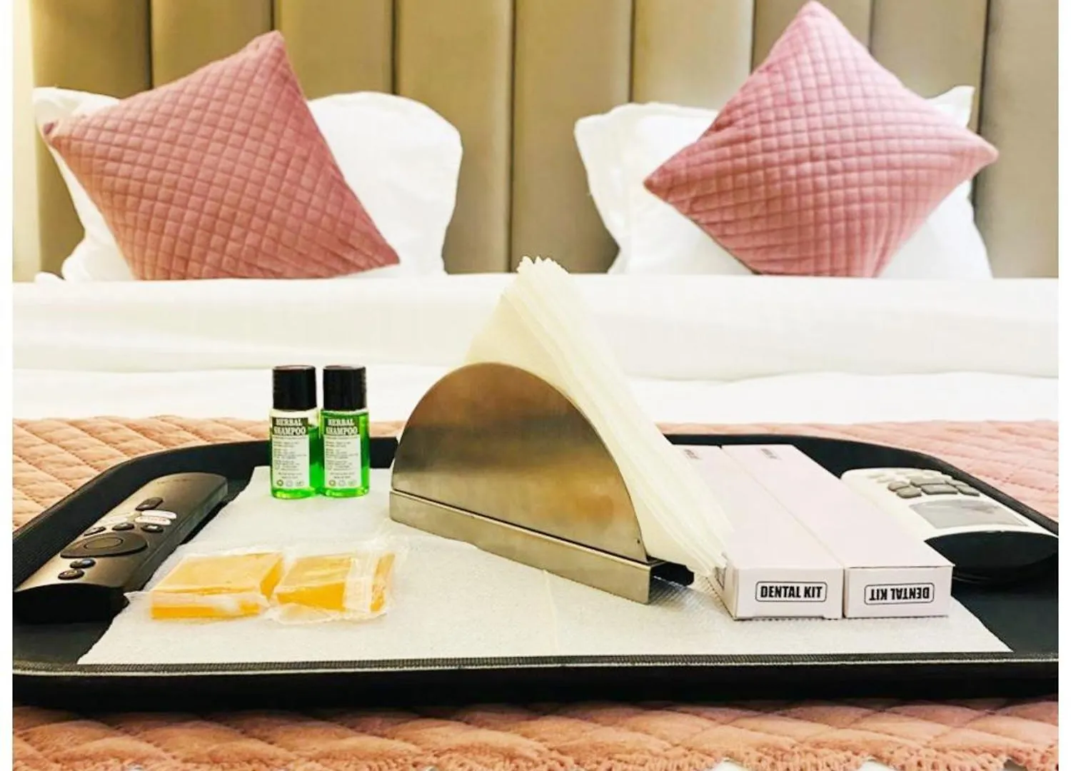 Hotel The Banaras Inn !Near Kashi Vishwanath Temple - Providing Air Conditioned And Well Decorated Rooms With Free Wi-Fi - Best Hotel In Varanasi